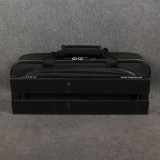 Pedaltrain Nano Plus Pedalboard - 2nd Hand (151738)