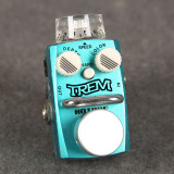 Hotone Trem Pedal - 2nd Hand