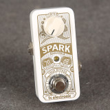 TC Electronic Spark Mini Booster - 2nd Hand (151953)