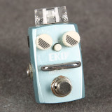Hotone Eko Pedal - 2nd Hand