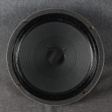 Celestion Vintage 30 G12 - 2nd Hand
