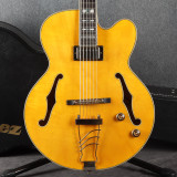 Ibanez PM2 Pat Metheny - 2nd Hand