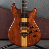 Ibanez Musician MC300 - 2nd Hand