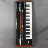 Roland Juno 6 - 80s Synthesizer **COLLECTION ONLY** - 2nd Hand