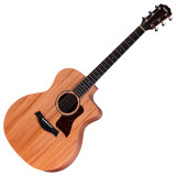Taylor 24ce