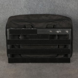 Unbranded Pedal Board - 2nd Hand (151949)