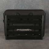 Palmer Pedalbay 60 Pedalboard - 2nd Hand