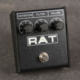 ProCo Rat Distortion - 2nd Hand (152019)