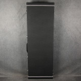Gator GW-BASS Deluxe Wooden Bass Case - 2nd Hand