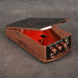 Ernie Ball Ambient Delay - 2nd Hand
