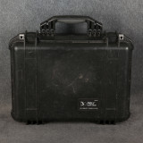 Peli 1520 Medium Case - 2nd Hand