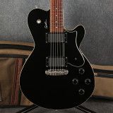 Godin Core EMG - Black - 2nd Hand