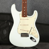 Fender Classic Player 60s Stratocaster - Sonic Blue - 2nd Hand (152048)