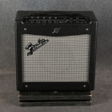 Fender Mustang 1 V2 Combo Amplifier - 2nd Hand (152085)