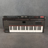Nektar Impact LX49 MIDI Keyboard Controller - 2nd Hand