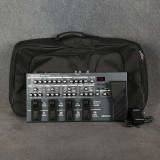 Boss ME-80 Multi Effects Processor - 2nd Hand (151897)