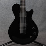 Michael Kelly Patriot LTD - Black - 2nd Hand