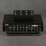 Laney Ironheart IRT Studio Valve Amp Head - 2nd Hand