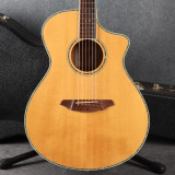 Breedlove Atlas Series AC250/SF - 2nd Hand