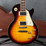 Epiphone Les Paul Standard 59 Outfit - Tobacco Burst - 2nd Hand