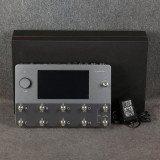 Neural DSP Quad Cortex Digital Effects Processor & Modeller - 2nd Hand