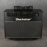 Blackstar HT Stage 60 Mk1 Valve Amplifier **COLLECTION ONLY** - 2nd Hand