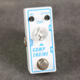 Tone City Comp Engine - 2nd Hand