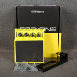 Roland SPD-ONE Kick Percussion Pad - 2nd Hand