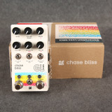 Chase Bliss Audio Generation Loss MKII - 2nd Hand