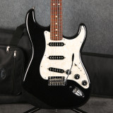 Fender 70th Anniversary Player Stratocaster - Nebula Noir - 2nd Hand