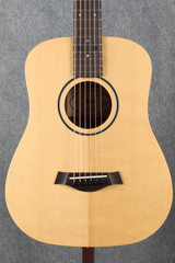 Taylor BT1 Baby Taylor - 2208214160