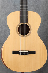 Taylor Academy 12e-N - 2204095072