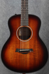 Taylor GS Mini-e Koa Plus - 2204155191