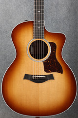 Taylor Sunset Boulevard 214ce DLX SEB - 2205265181