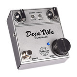 Fulltone Mini-Deja'Vibe MkII