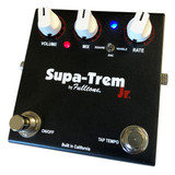 Fulltone Supa-Trem Junior