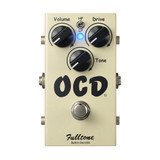 Fulltone OCDv2