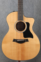 Taylor 214ce Plus - 2204085267