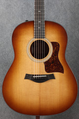 Taylor Sunset Boulevard 117e SEB - 2206045449