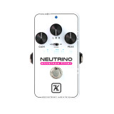 Keeley Electronics Neutrino Envelope Filter V2