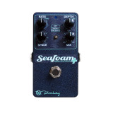 Keeley Electronics Seafoam Plus Chorus