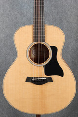 Taylor GS Mini Sapele - 2206245104