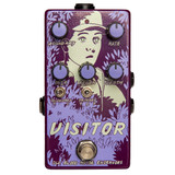 Old Blood Noise Endeavors Visitor Parallel Multi-Modulator