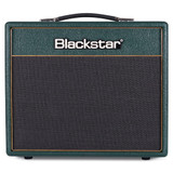 Blackstar Studio 10 KT88