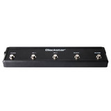 Blackstar FS-14 HT Venue MkII Footswitch