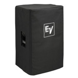 Electro Voice CB1 Carrying Bag for ZX1