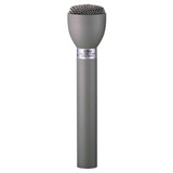Electro Voice 635A Dynamic Handheld Interview Microphone