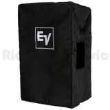 Electro Voice ELX112P-230V PADDED COVER