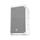 Electro Voice ELX200-10 10 Inch Passive Loudpseaker - White