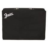 Fender Hot Rod Deluxe Amplifier Cover - Black